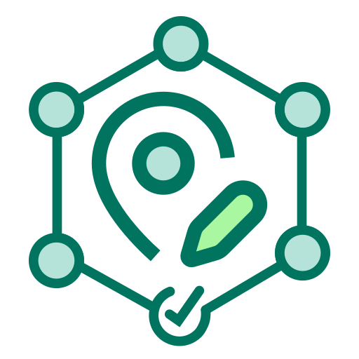 Learningmap Studio